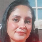 Virginia Araujo Prates - Facebook