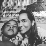 Virgínia Neta Lacerda Prates - @virginia.prates - Instagram
