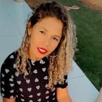 Virginia Prates - Facebook