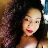 Virgínia Prates - @virginiapratesterapeuta - TikTok