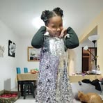 Virginia Prates - Facebook