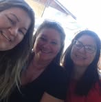 Virginia Prates - Facebook