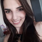 Virginia Prates - Facebook
