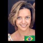 Virgínia Prates - @virginiapratess - Instagram