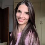 Virgínia Prates - @pratesvirginia - Instagram