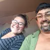 Virginia Prates - @virginia.prates - TikTok
