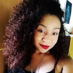 Virgínia Prates - Facebook