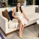 Virginia Prates - @virginiaaprates.1 - Instagram