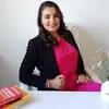 Virginia Prates - @virginia.prates3 - TikTok