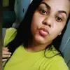 Virgínia Prates N. - @virginia.prates_387 - TikTok