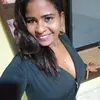 Virginia Prates Prat - @virginiapratesprates - TikTok