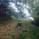 Virginia Pratesi - @pratesivirginia - Instagram