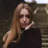 Virginia Pratesi - @virginiapratesi - TikTok