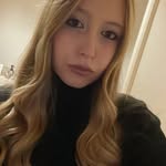 Virginia Pratesi - @virginia_pratesi - Instagram