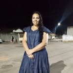 Virginia Silva P. Prates - Facebook