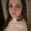 virginia.pratesi - @virginia.pratesi - TikTok