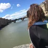 virginiapratesi - @pratesivirginia - TikTok