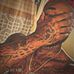 Chris Broggin - Facebook