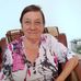 Verginia Prunean - Facebook