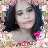 Virginia Pejan - @virginiapejan - TikTok