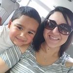 Virginia Prejean - @prejeanvirginia - Instagram