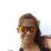 Virginia Pridgen - Facebook