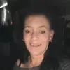 Gina Prentice - @ginaprentice13 - TikTok
