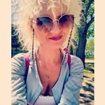 Virginia B. Prentice - @virginiab.prentice - Instagram