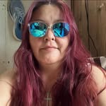 Virginia Lorraine Prentice - @vaukongak - Instagram