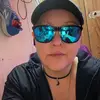 Virginia Prentice - @vlprentice_1212 - TikTok
