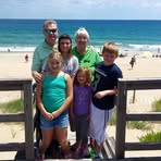 Virginia Prentice - Facebook
