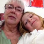Virginia Prentice - Facebook
