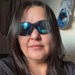 Virginia Prentice - Facebook