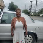 Virginia Prentice - Facebook