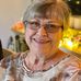 Ginny Proctor - Facebook
