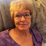 Virginia Lee Proctor - @virginiaproctor2 - Instagram