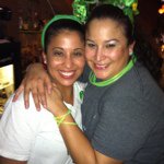 Virginia Proctor - @virg_ortiz - Instagram