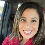 Virginia Proctor - @virginia.proctor.77 - Instagram
