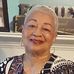 Virginia Proctor - Facebook