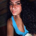 Virginia Proctor - @virginiaproctor212 - Instagram