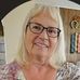 Virginia Proctor - Facebook
