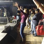 Virginia Proctor Robinson - @jazzyone821 - Instagram