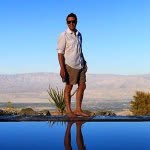 Jeff - @virginiaproper - Instagram