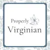 properly_virginian - @properly_virginian - TikTok