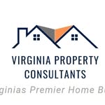 Thomas - @virginiapropertyconsultants - Instagram