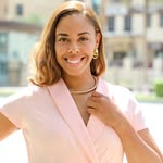 Virginia E. - @virginiapropertiesdxb - Instagram