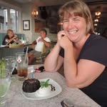 Virginia Proper - @virginia.proper.9 - Instagram