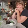 Virginia Proper - @virginiaproper - TikTok