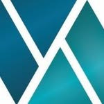 Virginia Properties, Inc. - @virginia_properties - Instagram