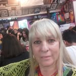 Virginia Properzi - @virginiaproperzi - Instagram